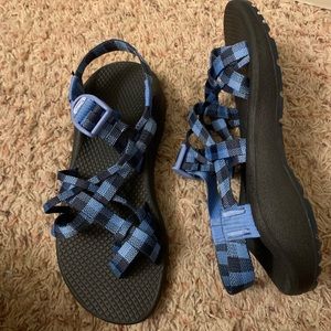 Women’s Chacos